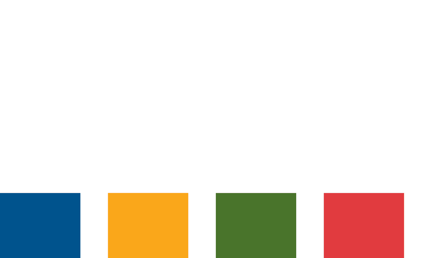 Color Expert