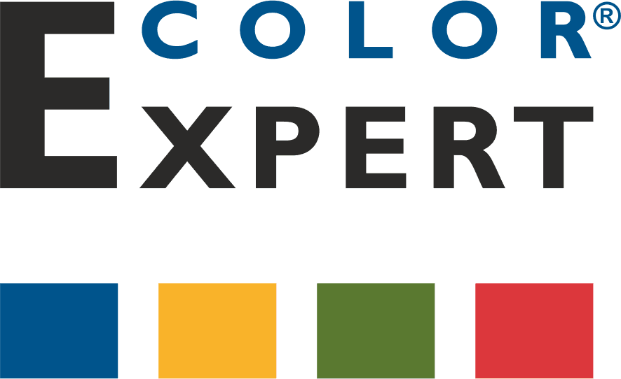 Color Expert